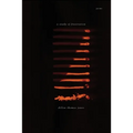 A Study of Frustration: Poems - Paperback