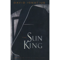 The Sun King - Paperback