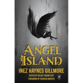 Angel Island - Paperback