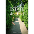 Estate Secrets - Paperback