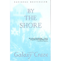 By the Shore - Paperback