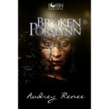 Broken Porslynn - Paperback