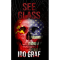 See Glass - Paperback