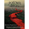 Poisoned Apples: Poems for You, My Pretty - Hardcover