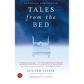 Tales from the Bed: A Memoir - Paperback