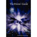The Psions' Guide - Paperback