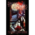 Blood, the Phoenix and a Rose: An Alchymical Triptych - Paperback