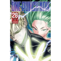 One-Punch Man, Vol. 28 - Paperback