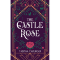 The Castle Rose - Paperback