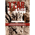 Tear in the Desert - Hardcover