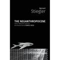 The Neganthropocene - Paperback