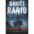 Ghost Radio - Paperback