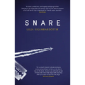 Snare - Paperback