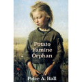 Potato Famine Orphan - Paperback