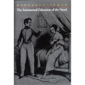 The Sentimental Education of the Novel - Paperback