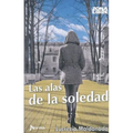 Las Alas de la Soledad - Paperback