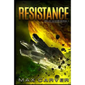 Resistance - Paperback