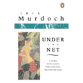 Under the Net - Paperback
