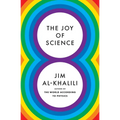 The Joy of Science - Hardcover