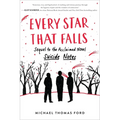 Every Star That Falls - Paperback
