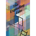The Exploding Fete - Paperback