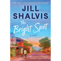 The Bright Spot - Paperback