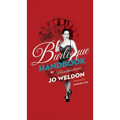 The Burlesque Handbook - Paperback