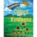 The Colors of Kindness - Paperback