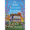 The Wild Lavender Bookshop - Paperback