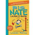 Laugh-O-Rama - Paperback