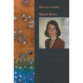 Memories of India - Paperback