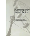 Contemporary British Fiction - Paperback