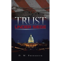 Trust Under Siege - Paperback