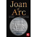 Joan of Arc - Paperback