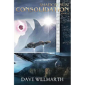 Shadow Sun Consolidation - Paperback