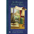 If Books Could Kill - Mass Market Paperbound