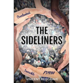 The Sideliners - Paperback