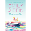 Meant to Be - Paperback