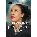 Surviving Judgement Day - Paperback