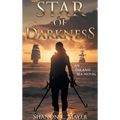 Star of Darkness: an Inland Sea novel - Hardcover