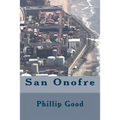 San Onofre - Paperback