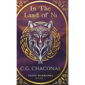 In The Land of Ni - Hardcover