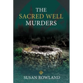 The Sacred Well Murders - Hardcover