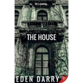 The House - Paperback