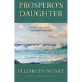 Prospero's Daughter - Paperback
