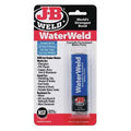 WATERWELD EPOXY 2OZ