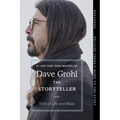 The Storyteller: Tales of Life and Music - Paperback
