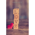 Meri Sweet N Crispy Love Story - Paperback