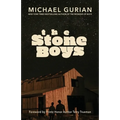 The Stone Boys - Paperback