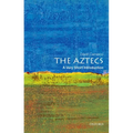 The Aztecs: A Very Short Introduction - Paperback